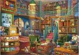 puzzle-nadherne-knihkupectvi-1000-dilku-221500.jpg