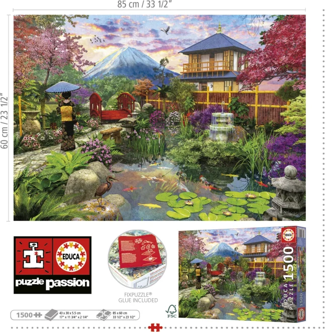 puzzle-japonska-zahrada-1000-dilku-221519.jpg