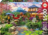puzzle-japonska-zahrada-1000-dilku-221521.jpg