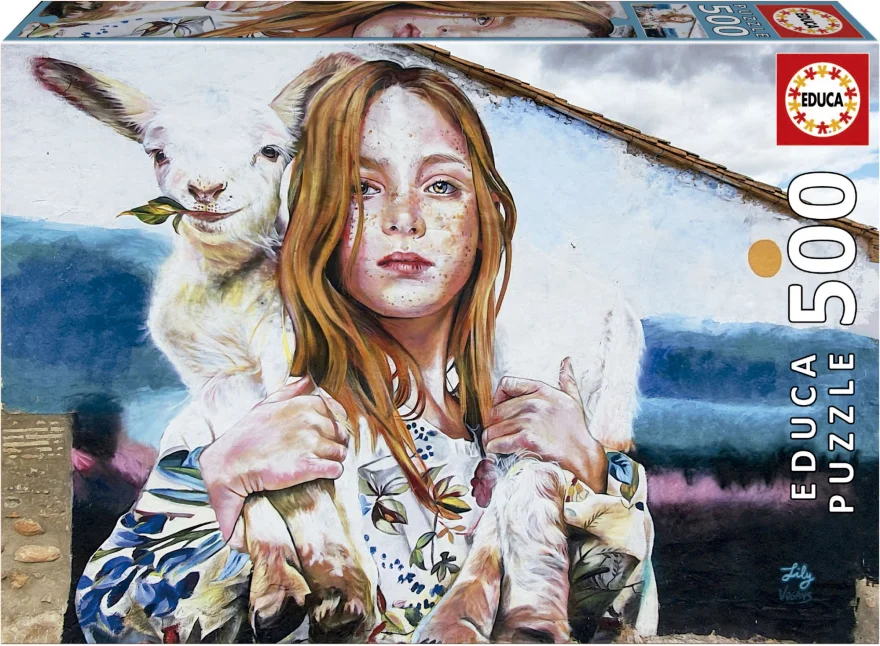 puzzle-pastyrka-500-dilku-221630.jpg