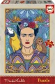 puzzle-frida-kahlo-1500-dilku-221645.jpg
