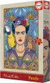 puzzle-frida-kahlo-1500-dilku-221647.jpg