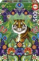 puzzle-bengalsky-tygr-500-dilku-221650.jpg