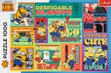 puzzle-ja-padouch-4-gru-a-mimoni-1000-dilku-221840.png