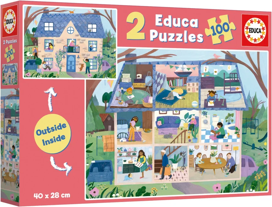 puzzle-dum-2x100-dilku-222676.jpg