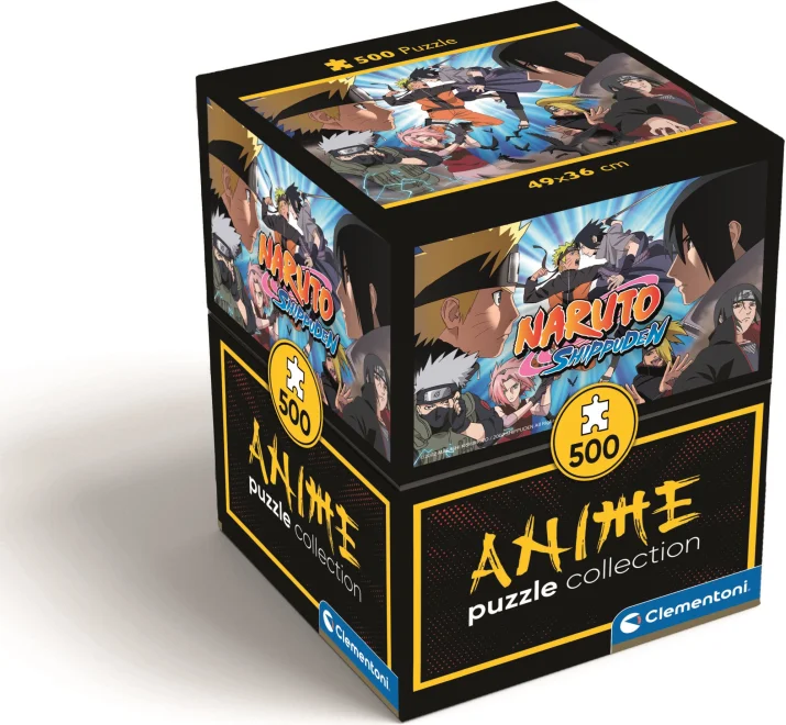 puzzle-anime-collection-naruto-500-dilku-223413.jpg