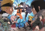 puzzle-anime-collection-naruto-500-dilku-223412.jpg