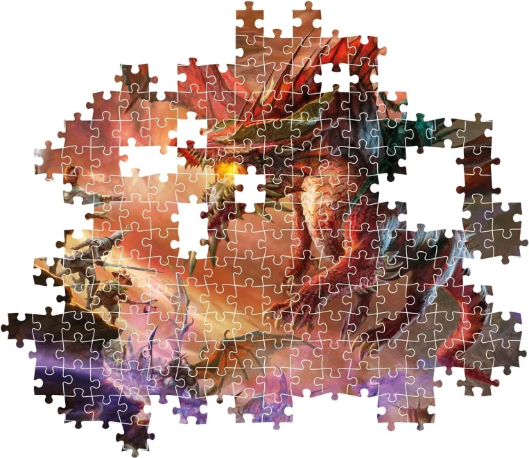 puzzle-gaming-collection-dungeondragons-500-dilku-222836.jpg