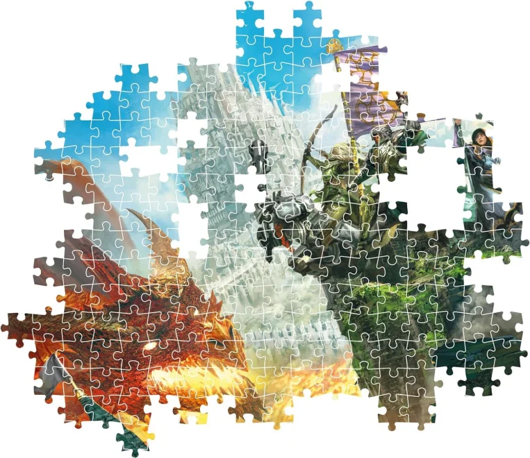 puzzle-gaming-collection-dungeondragons-500-dilku-222841.jpg