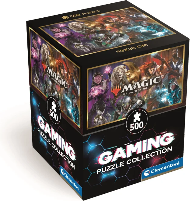 puzzle-gaming-collection-magic-the-gathering-500-dilku-223416.jpg