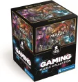 Clementoni Puzzle Gaming Collection: Magic The Gathering 500 dílků