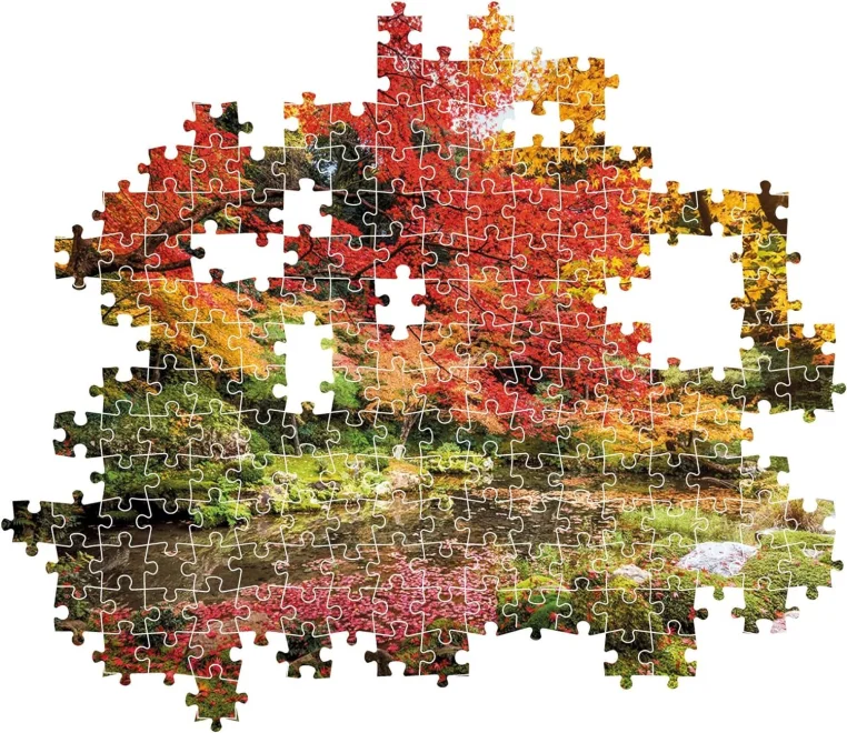 puzzle-podzimni-park-1500-dilku-222855.jpg