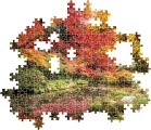 puzzle-podzimni-park-1500-dilku-222855.jpg
