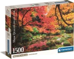 puzzle-podzimni-park-1500-dilku-222933.jpg