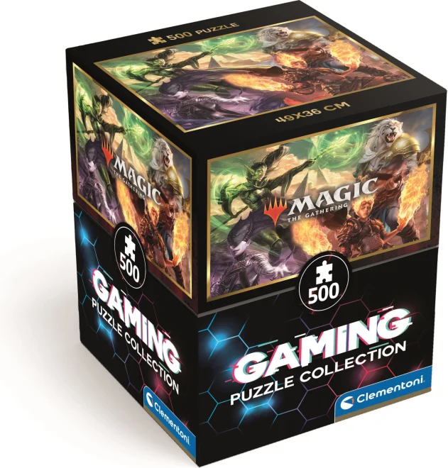 puzzle-gaming-collection-magic-the-gathering-500-dilku-223414.jpg