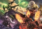 puzzle-gaming-collection-magic-the-gathering-500-dilku-223415.jpg