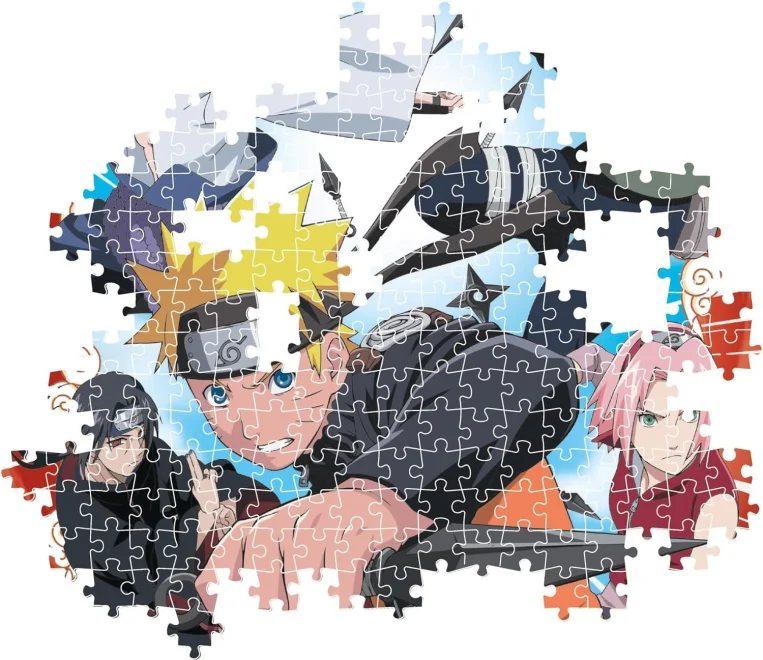 puzzle-naruto-1000-dilku-222867.jpg