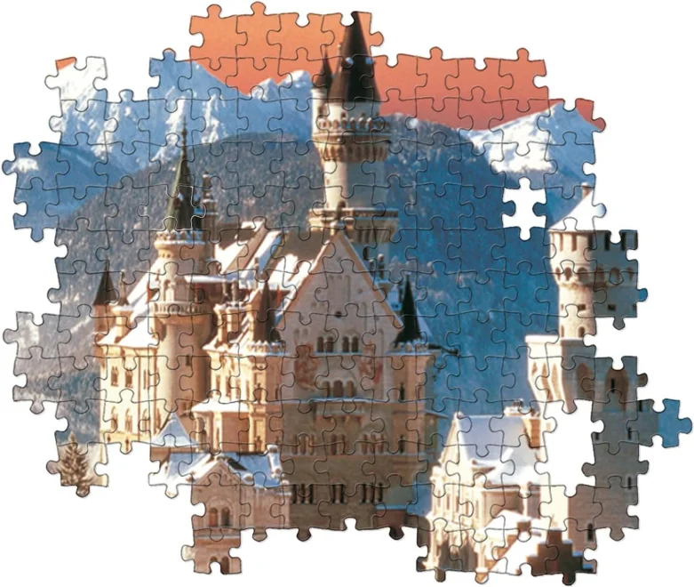 puzzle-neuschwanstein-1500-dilku-222951.jpg