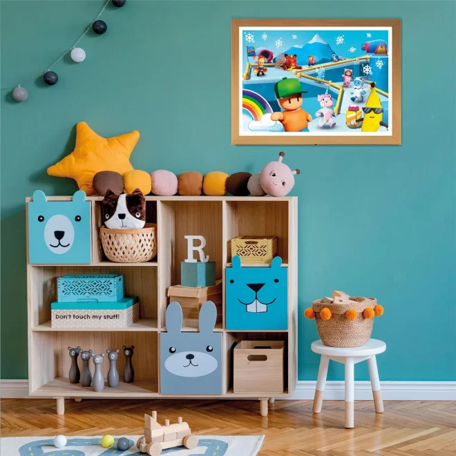 puzzle-stumble-guys-180-dilku-222958.jpg