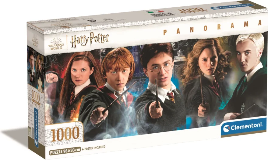 panoramaticke-puzzle-harry-potter-1000-dilku-222961.jpg