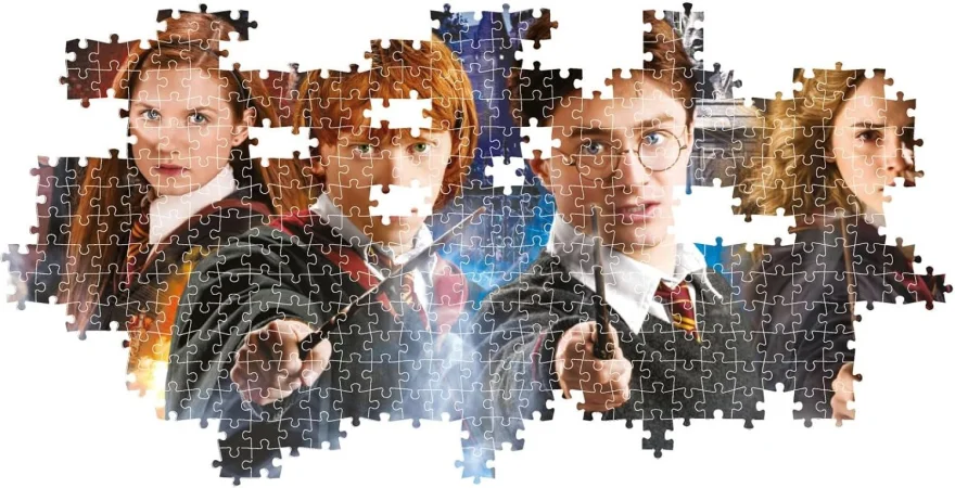 panoramaticke-puzzle-harry-potter-1000-dilku-222962.jpg