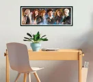 panoramaticke-puzzle-harry-potter-1000-dilku-222963.jpg