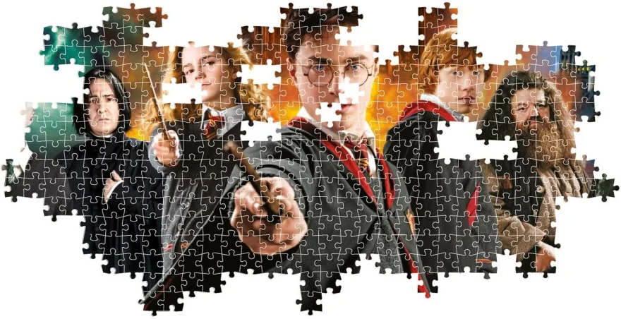 panoramaticke-puzzle-harry-potter-1000-dilku-232299.jpg