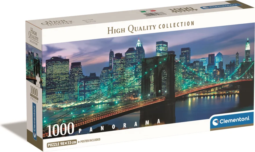 panoramaticke-puzzle-brooklynsky-most-1000-dilku-223000.jpg