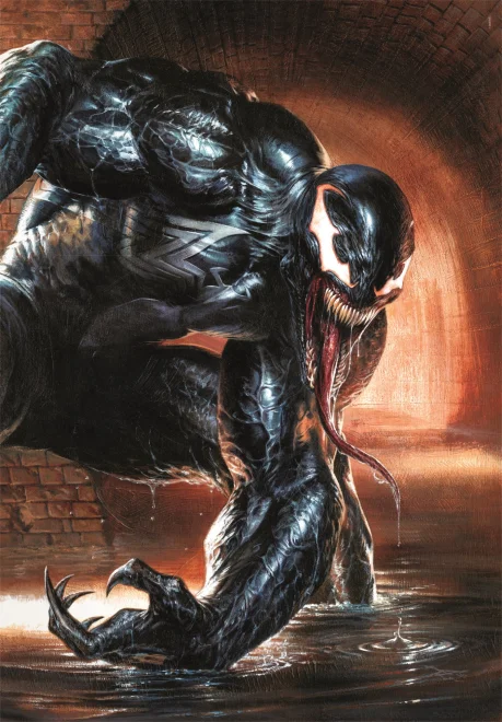 puzzle-marvel-venom-1000-dilku-223336.jpg