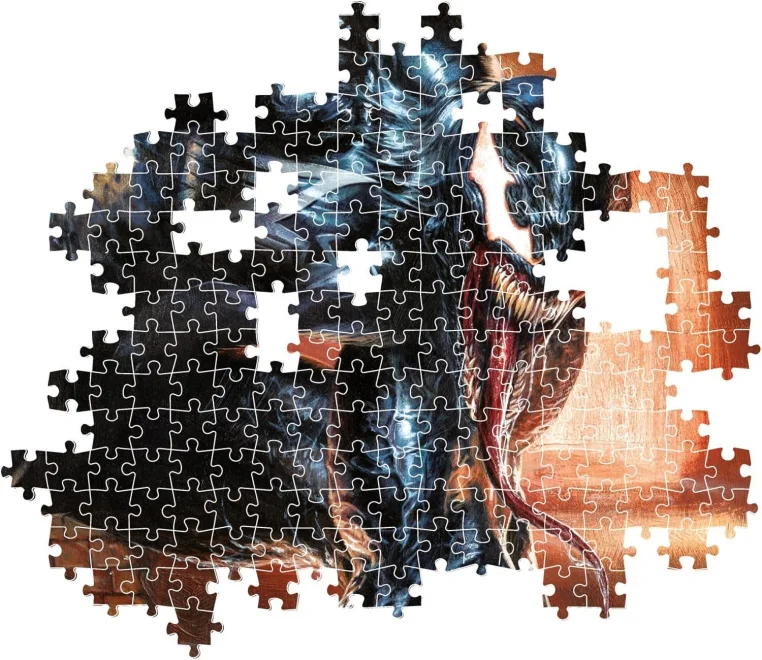 puzzle-marvel-venom-1000-dilku-232606.jpg