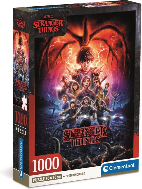 puzzle-netflix-stranger-things-2serie-1000-dilku-223339.jpg