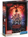 puzzle-netflix-stranger-things-2serie-1000-dilku-223339.jpg