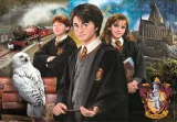 puzzle-harry-potter-1000-dilku-223351.jpg