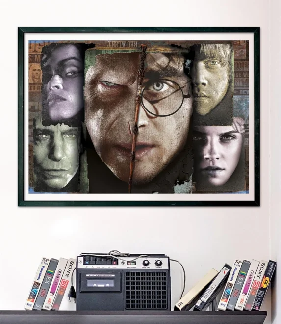 puzzle-harry-potter-1000-dilku-232371.jpg