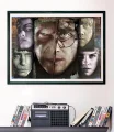 puzzle-harry-potter-1000-dilku-232371.jpg