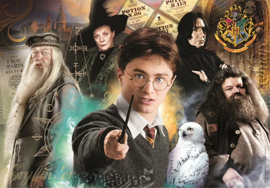 puzzle-harry-potter-500-dilku-223357.jpg