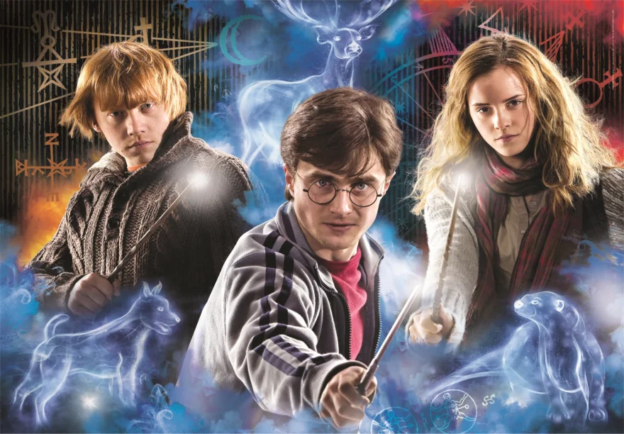 puzzle-harry-potter-500-dilku-223361.jpg