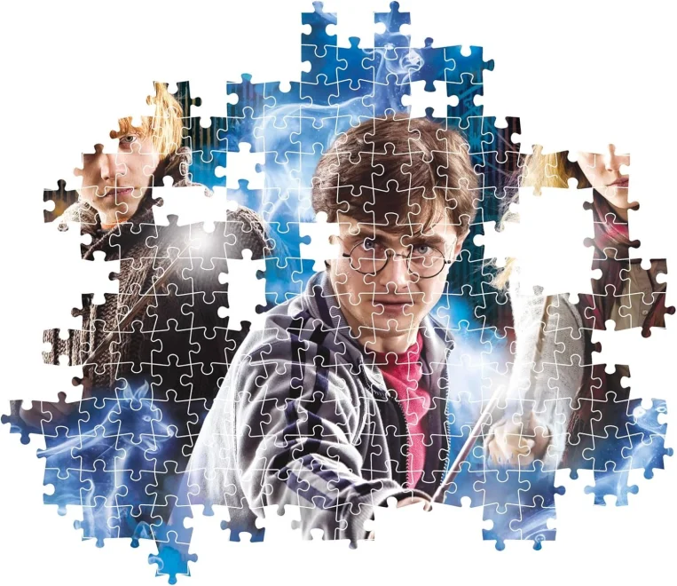 puzzle-harry-potter-500-dilku-232815.jpg