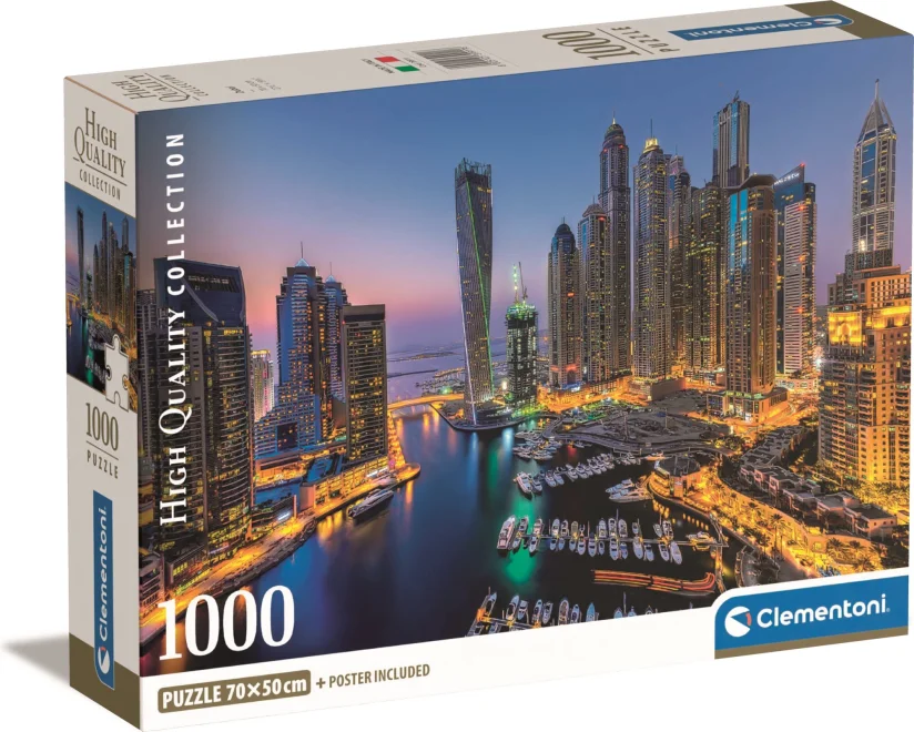 puzzle-dubaj-1000-dilku-223371.jpg