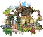 puzzle-stara-chalupa-1000-dilku-232657.jpg