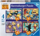 puzzle-ja-padouch-4-4v1-12-16-20-24-dilku-223439.jpg