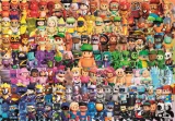 puzzle-impossible-stumble-guys-180-dilku-223478.jpg