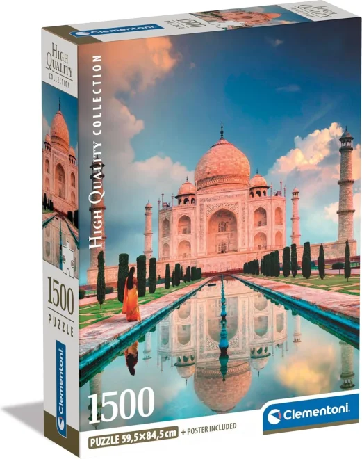 puzzle-taj-mahal-1500-dilku-232192.jpg