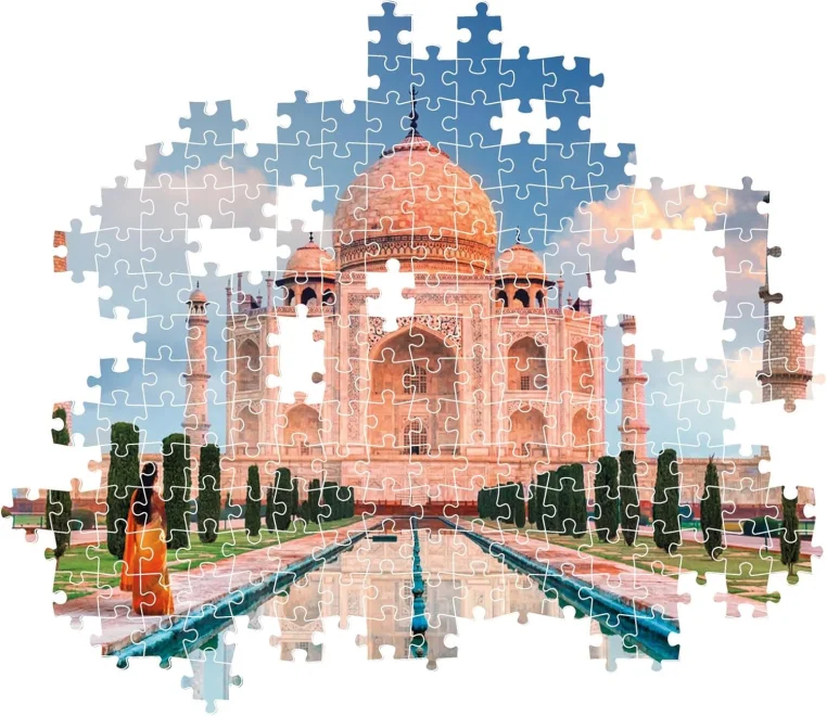puzzle-taj-mahal-1500-dilku-232194.jpg