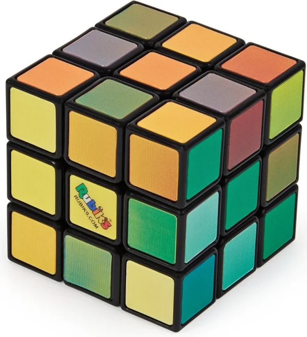 rubikova-kostka-3x3-224172.jpg