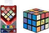rubikova-kostka-3x3-224170.jpg