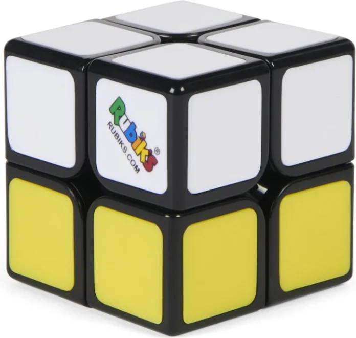 rubikova-kostka-ucnovska-kostka-224184.jpg
