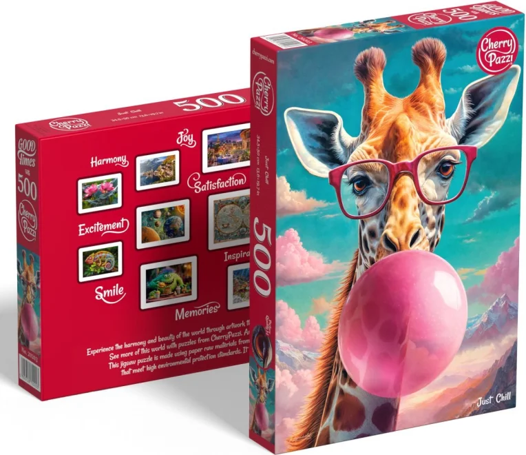 puzzle-just-chill-500-dilku-234211.jpg