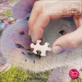 CHERRY PAZZI Puzzle Máš mě rád? 500 dílků