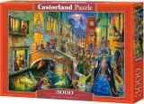 puzzle-karneval-banatkach-3000-dilku-224252.png